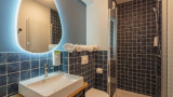 Kyriad_StPaulLesDax_07_0