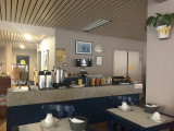 PHOTO-BUFFET-2022--1-