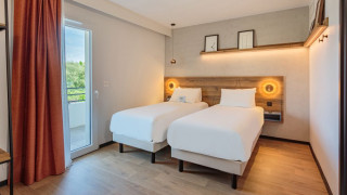 Kyriad_StPaulLesDax_01_0