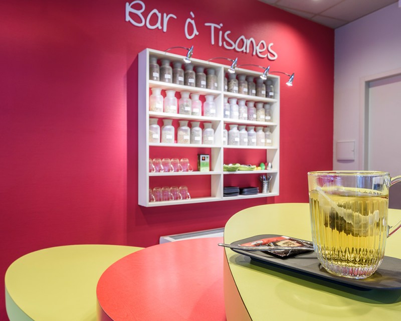 030-le-bar-à-tisane
