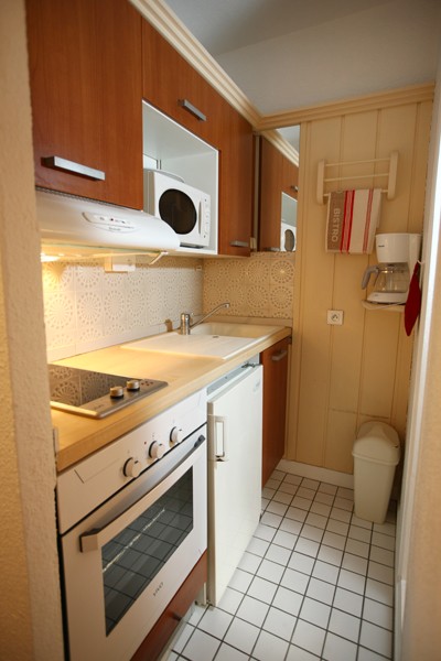 HOTEL THERMOTEL