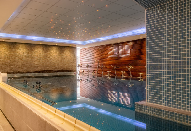 thermes