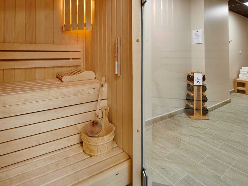 Salle-de-sport-(6)