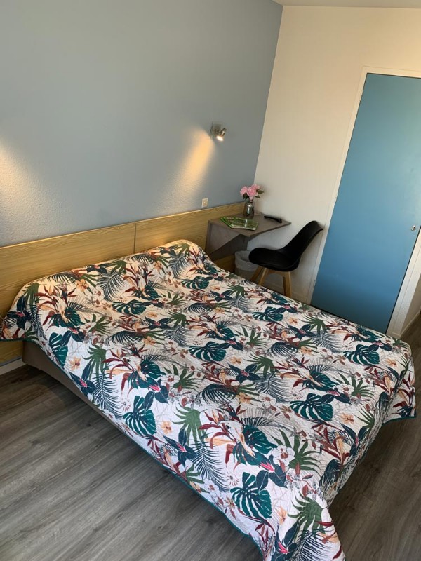 hotel-sarrailh-chambre-2