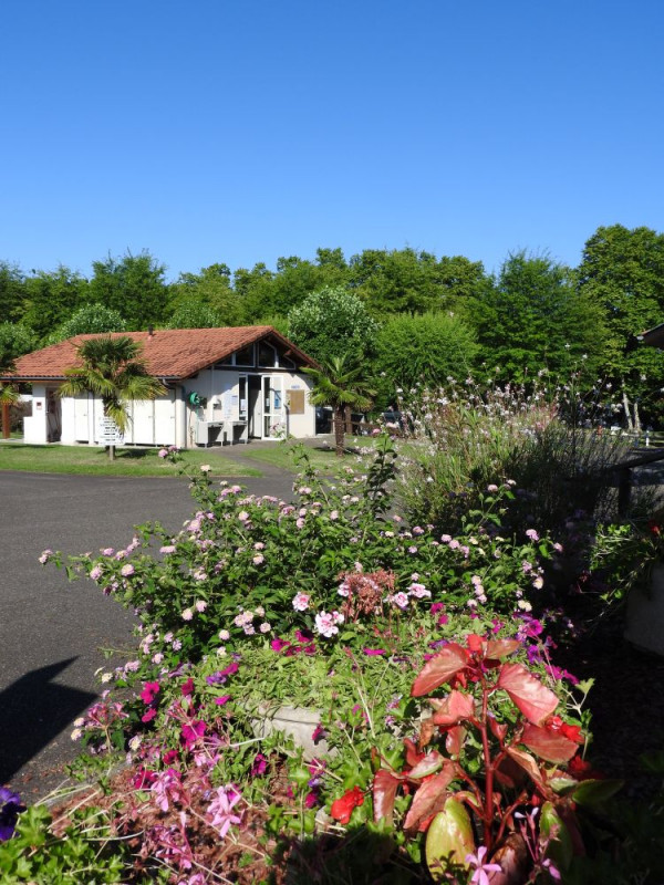 photo pascal Nilon 193