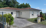01-Façade