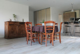 03-Salle à manger