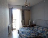 04-Gpre268ChambreSudA