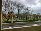20200312_171554