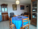 Coin repas