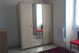 21-23 rue Fournadet n°1 (4)