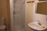 21-23 rue Fournadet n°1 (6)