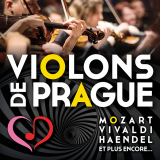 23092026-violons-prague-1-26352