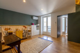 408A8898-HDR