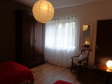 CHAMBRE2