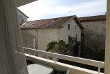 Balcon