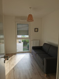 CHAMBRE 2