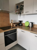 CUISINE 2