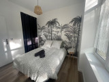 Chambre 02