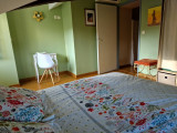 Chambre T2_