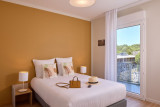 Chambre T2