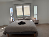 Chambre n°1