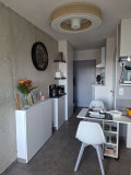 Coin repas