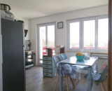 Coin repas
