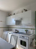 Cuisine 1