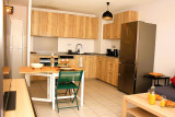 Cuisine 3