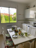 Cuisine 3