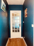 Entrée