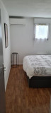 Chambre bis