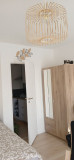 GLAUME_CHAMBRE