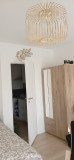 GLAUME_CHAMBRE