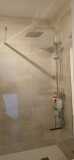 GLAUME_DOUCHE