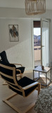 GLAUME_SALON ACCES TERRASSE