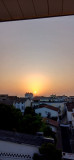 GLAUME_VUE EXTERIEURE
