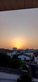 GLAUME_VUE EXTERIEURE