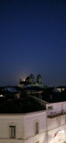 GLAUME_VUE NOCTURNE CATHEDRALE