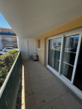 Balcon bis