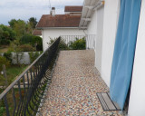 IMGP0439