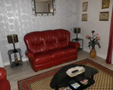 IMGP0444