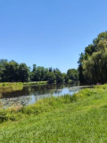 Lac