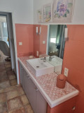 Nouvelle salle de bain 2