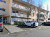 Résidence