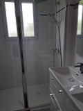 SALLE-DE-BAIN-ST-PAUL