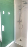 SDB1