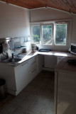 SPLD---22-rue-lailletas-(2)