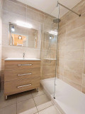 Salle d'eau 